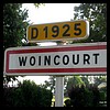 Woincourt  80 - Jean-Michel Andry.jpg