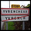 Yvrencheux  80 - Jean-Michel Andry.jpg