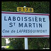 01Laboissière-Saint-Martin 80 - Jean-Michel Andry.jpg