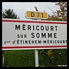 21Étinehem-Méricourt 80 - Jean-Michel Andry.jpg
