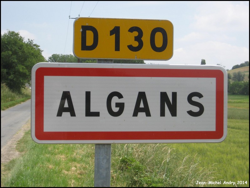 Algans  81 - Jean-Michel Andry.jpg