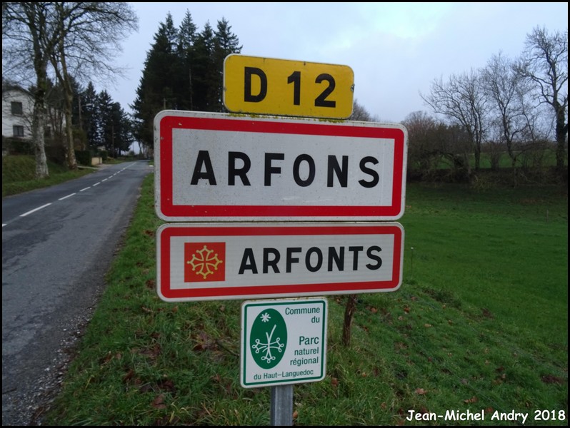 Arfons 81 - Jean-Michel Andry.jpg