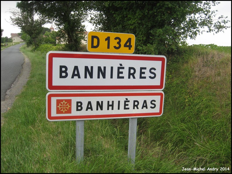 Bannières  81 - Jean-Michel Andry.jpg