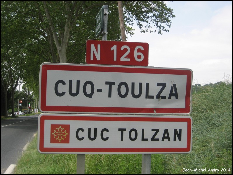 Cuq-Toulza  81 - Jean-Michel Andry.jpg