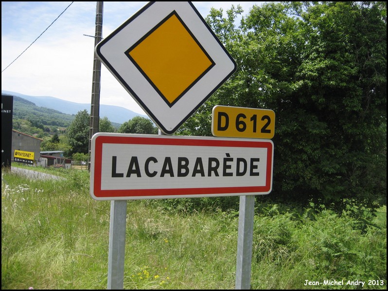Lacabarède  81 - Jean-Michel Andry.jpg