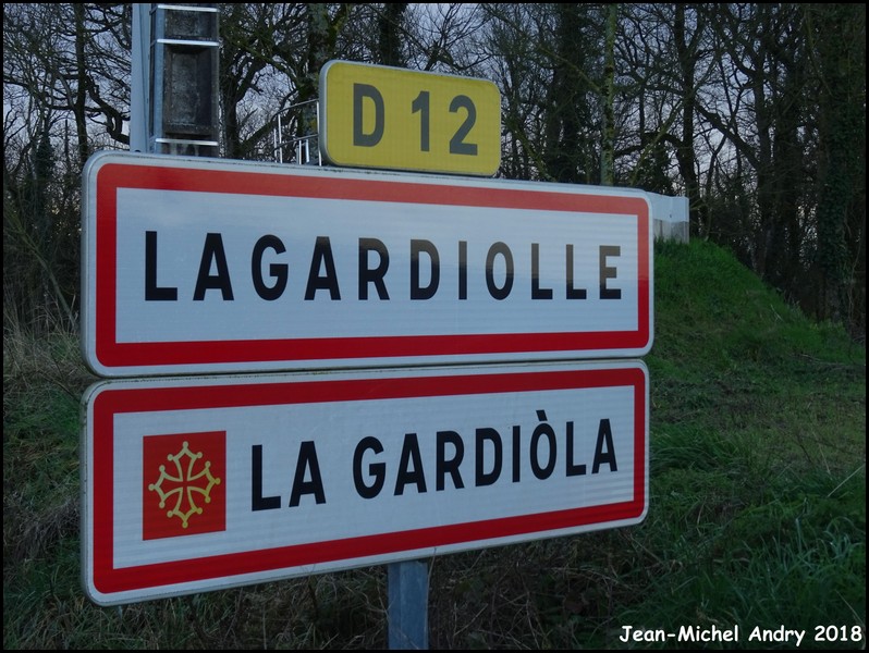 Lagardiolle 81 - Jean-Michel Andry.jpg