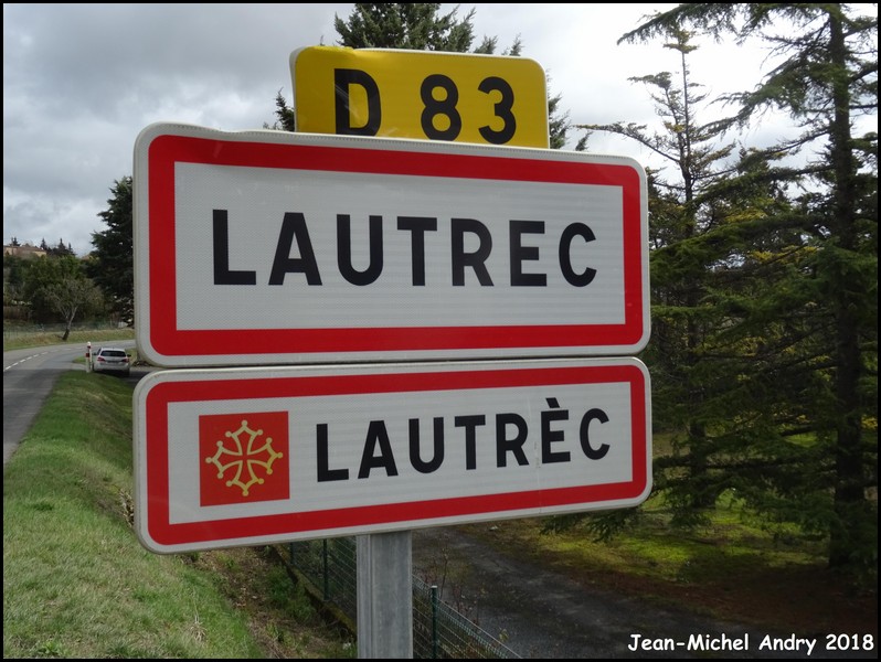 Lautrec 81 - Jean-Michel Andry.jpg