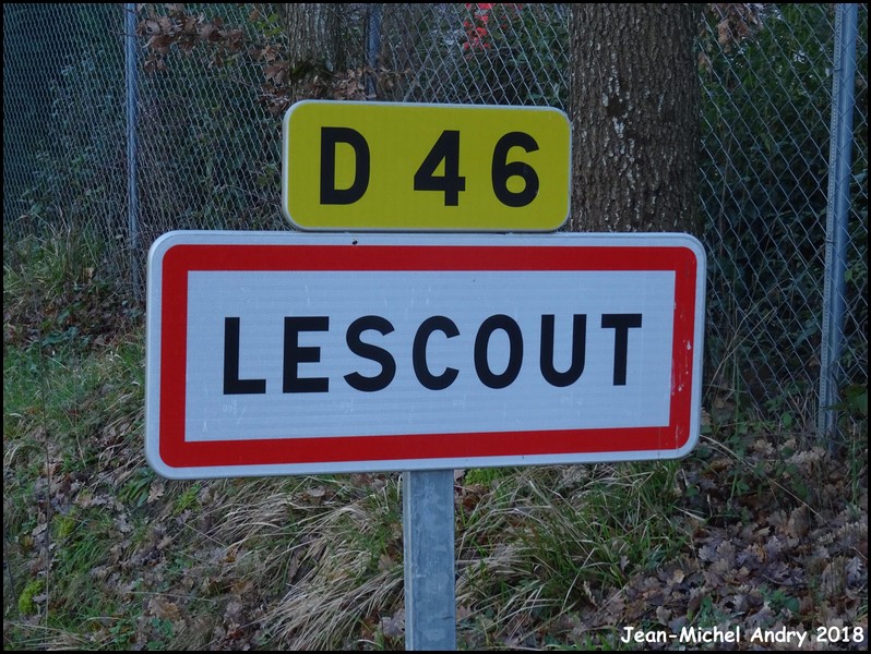 Lescout 81 - Jean-Michel Andry.jpg