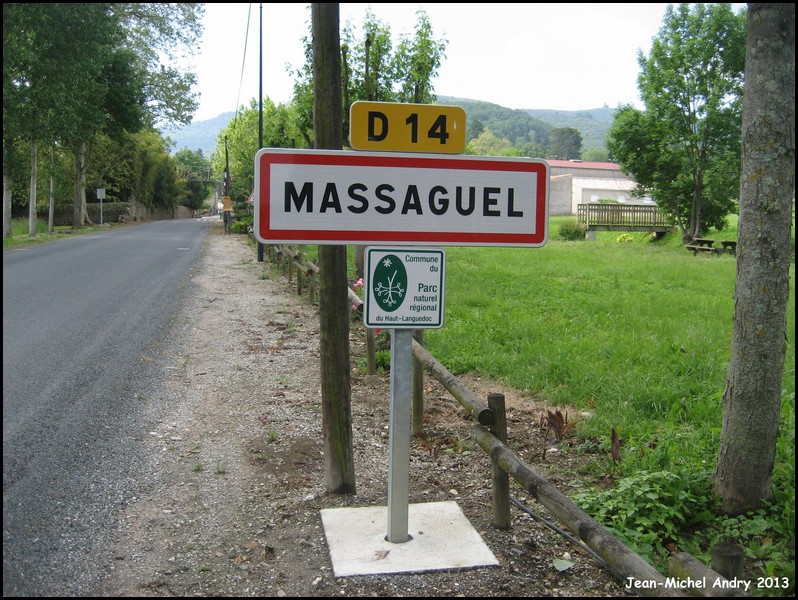 Massaguel  81 - Jean-Michel Andry.jpg
