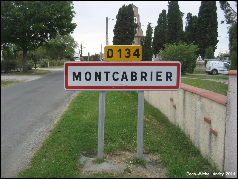 Montcabrier  81 - Jean-Michel Andry.jpg