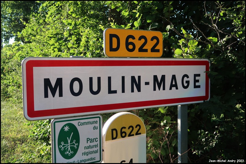 Moulin-Mage 81 - Jean-Michel Andry.jpg