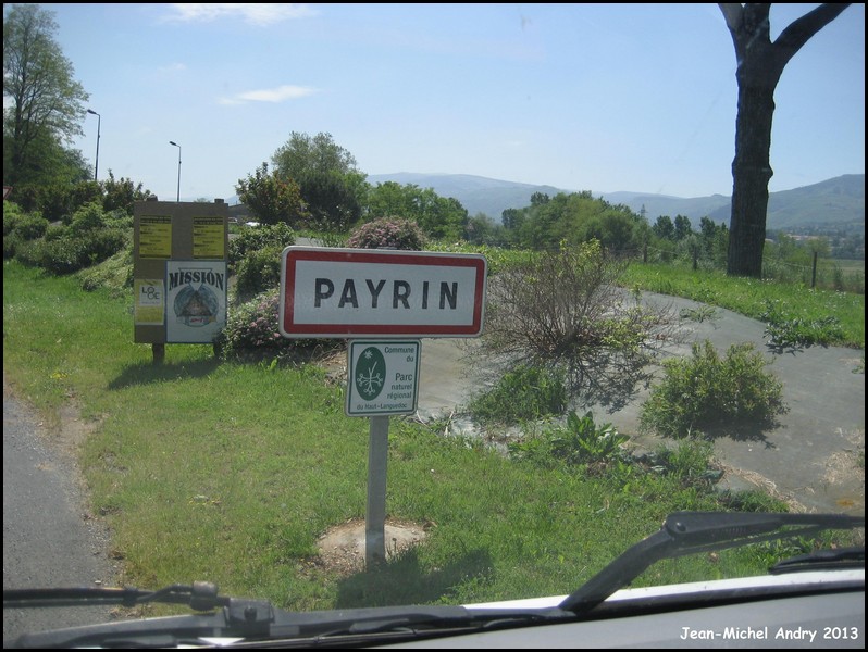 Payrin-Augmontel 1  81 - Jean-Michel Andry.jpg