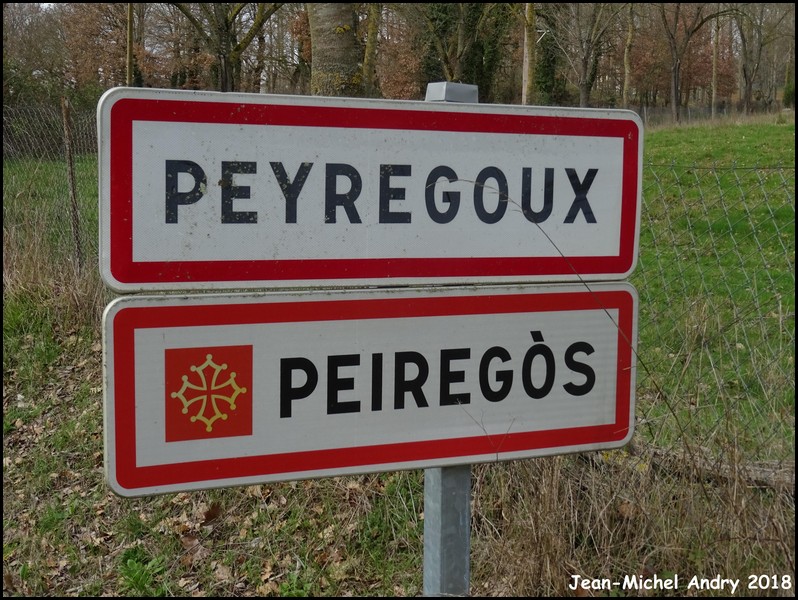 Peyregoux 81 - Jean-Michel Andry.jpg