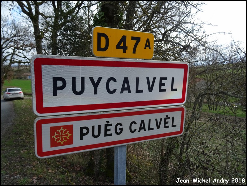 Puycalvel 81 - Jean-Michel Andry.jpg