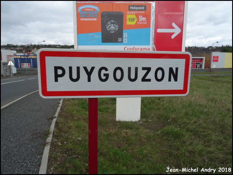 Puygouzon 81 - Jean-Michel Andry.jpg