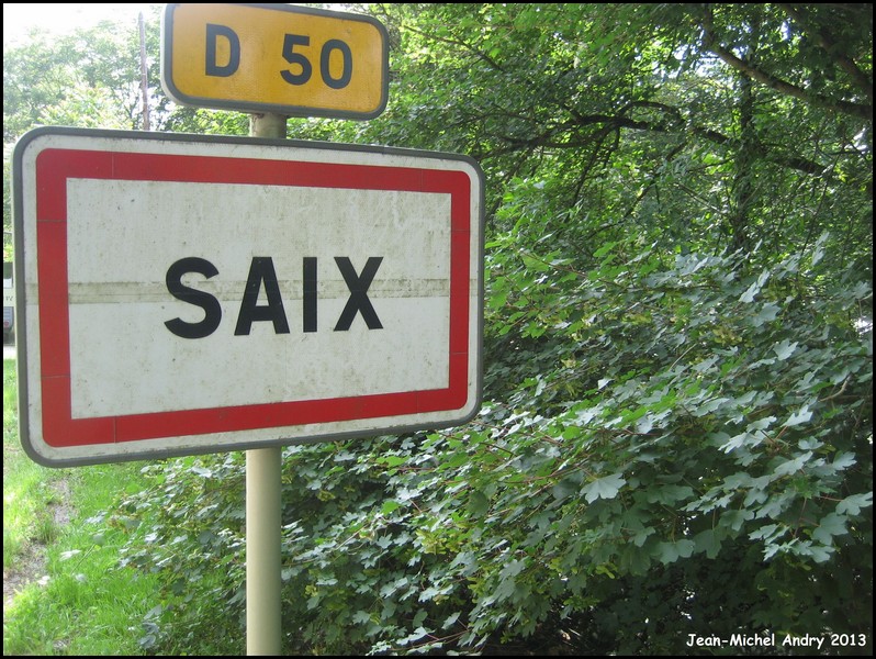 Saïx  81 - Jean-Michel Andry.jpg