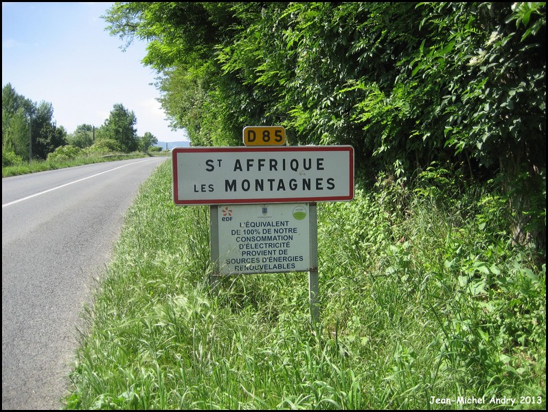 Saint-Affrique-les-Montagnes  81 - Jean-Michel Andry.jpg