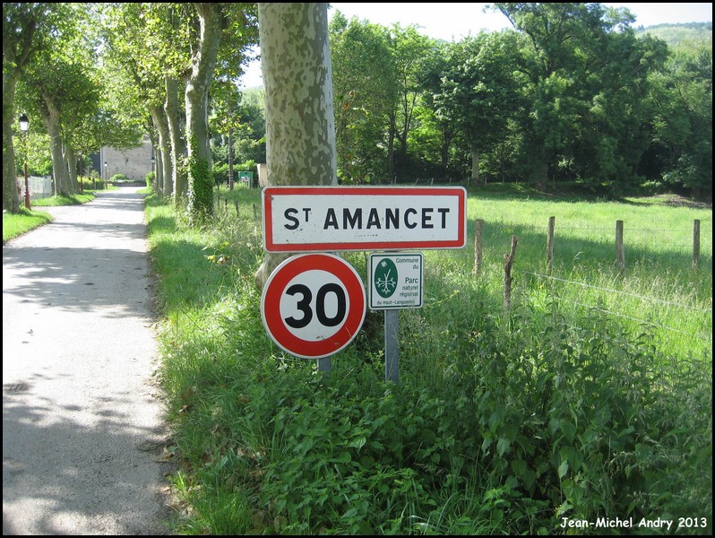 Saint-Amancet  81 - Jean-Michel Andry.jpg