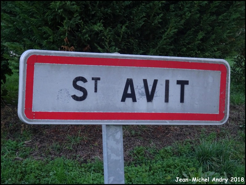 Saint-Avit 81 - Jean-Michel Andry.jpg