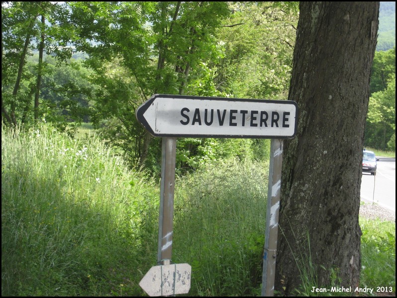 Sauveterre  81 - Jean-Michel Andry.jpg