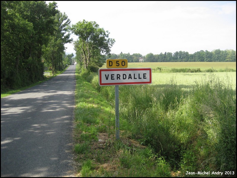 Verdalle  81 - Jean-Michel Andry.jpg