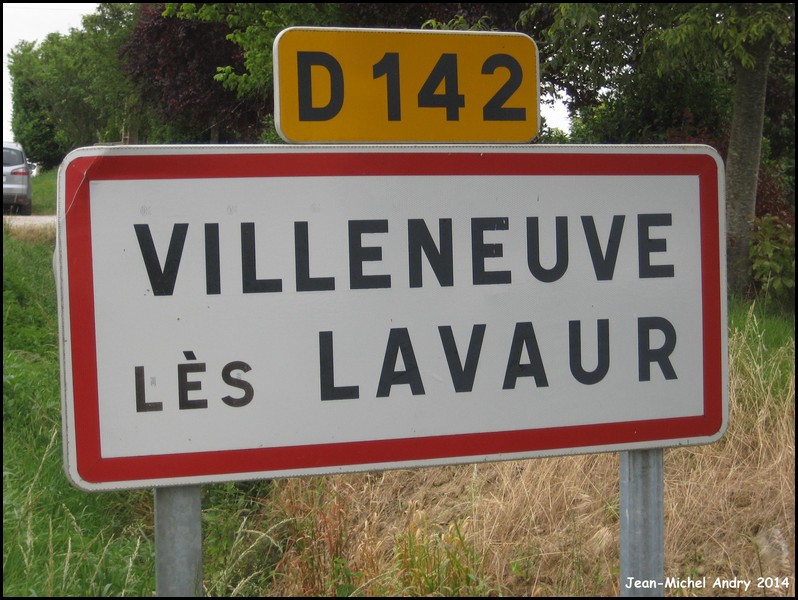 Villeneuve-lès-Lavaur  81 - Jean-Michel Andry.jpg