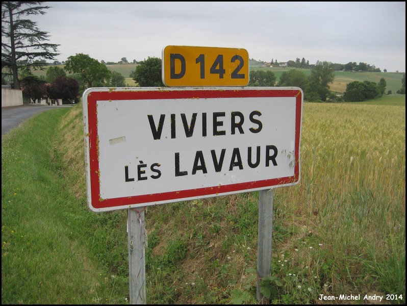 Viviers-lès-Lavaur  81 - Jean-Michel Andry.jpg