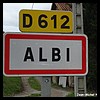 Albi 81 - Jean-Michel Andry.jpg