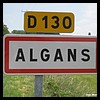 Algans  81 - Jean-Michel Andry.jpg