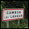 Cambon-lès-Lavaur  81 - Jean-Michel Andry.jpg