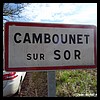 Cambounet-sur-le-Sor 81 - Jean-Michel Andry.jpg