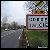 Cordes-sur-Ciel 81 - Jean-Michel Andry.JPG