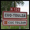 Cuq-Toulza  81 - Jean-Michel Andry.jpg