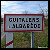 Guitalens-L'Albarède 81 - Jean-Michel Andry.jpg