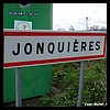 Jonquières 81 - Jean-Michel Andry.jpg