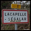 Lacapelle-Ségalar 81 - Jean-Michel Andry.jpg