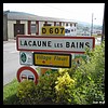 Lacaune  81 - Jean-Michel Andry.jpg