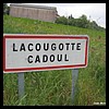 Lacougotte-Cadoul  81 - Jean-Michel Andry.jpg