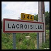 Lacroisille  81 - Jean-Michel Andry.jpg