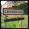 Lagarrigue  81 - Jean-Michel Andry.jpg