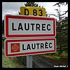 Lautrec 81 - Jean-Michel Andry.jpg