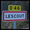 Lescout 81 - Jean-Michel Andry.jpg