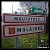 Moulayrès 81 - Jean-Michel Andry.jpg