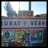 Murat-sur-Vèbre 81 - Jean-Michel Andry.jpg