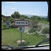 Payrin-Augmontel 1  81 - Jean-Michel Andry.jpg