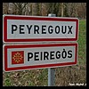 Peyregoux 81 - Jean-Michel Andry.jpg
