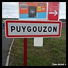Puygouzon 81 - Jean-Michel Andry.jpg