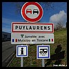 Puylaurens 81 - Jean-Michel Andry.jpg