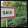Saïx  81 - Jean-Michel Andry.jpg
