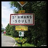 Saint-Amans-Soult  81 - Jean-Michel Andry.jpg